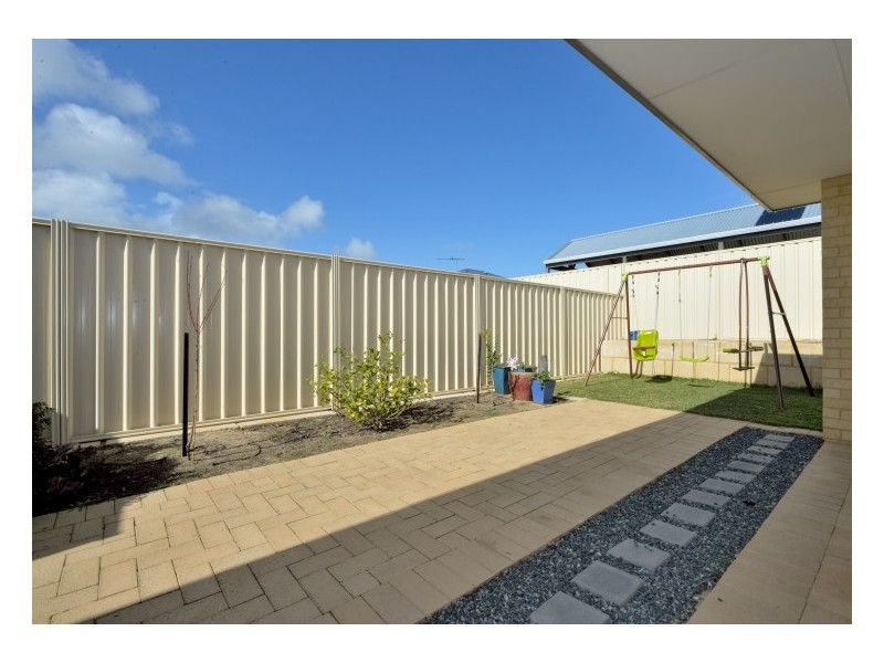 20 Battrass Loop, Baldivis WA 6171