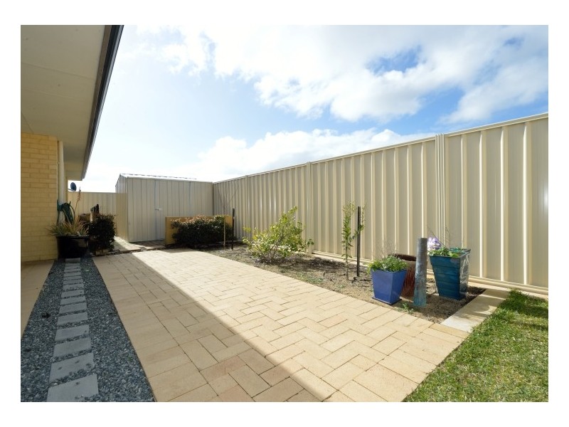 20 Battrass Loop, Baldivis WA 6171