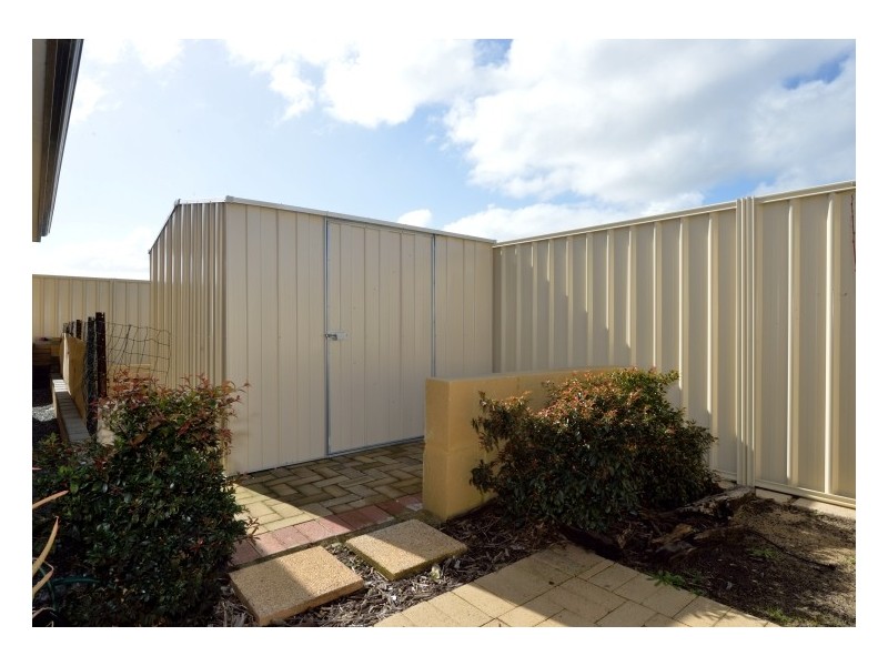 20 Battrass Loop, Baldivis WA 6171