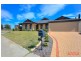 32 Hortonia Avenue, Secret Harbour WA 6173