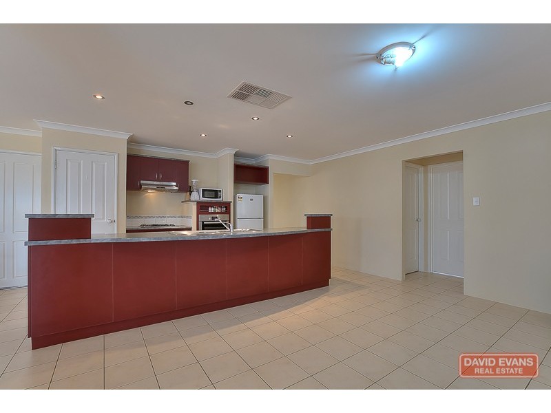 32 Hortonia Avenue, Secret Harbour WA 6173