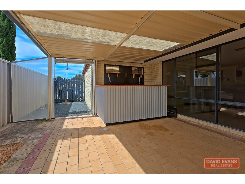 32 Hortonia Avenue, Secret Harbour WA 6173