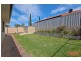 32 Hortonia Avenue, Secret Harbour WA 6173
