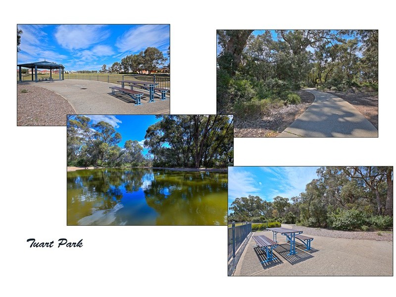 32 Hortonia Avenue, Secret Harbour WA 6173