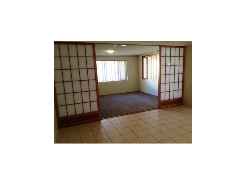 32 Hortonia Avenue, Secret Harbour WA 6173