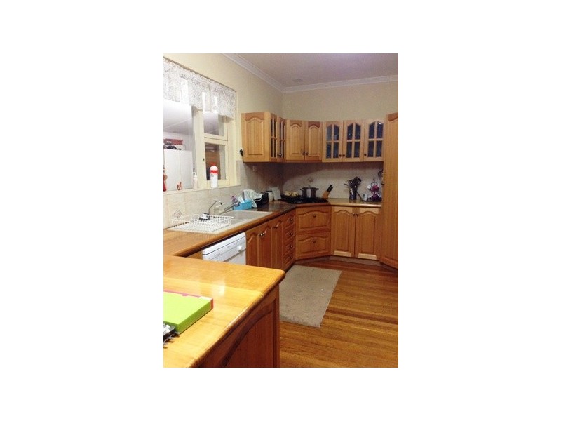 80 Kent Street, Rockingham WA 6168