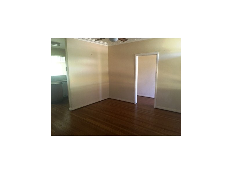 80 Kent Street, Rockingham WA 6168