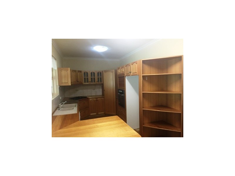 80 Kent Street, Rockingham WA 6168