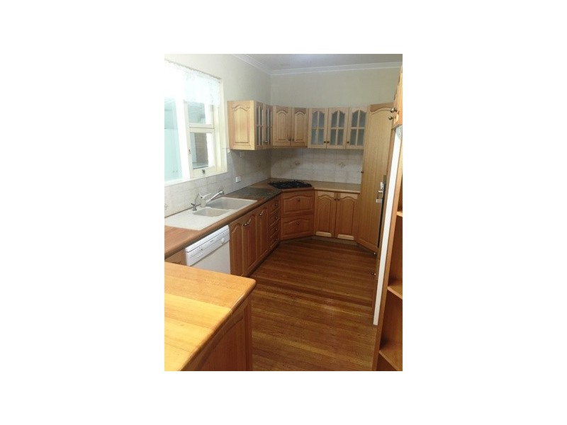 80 Kent Street, Rockingham WA 6168