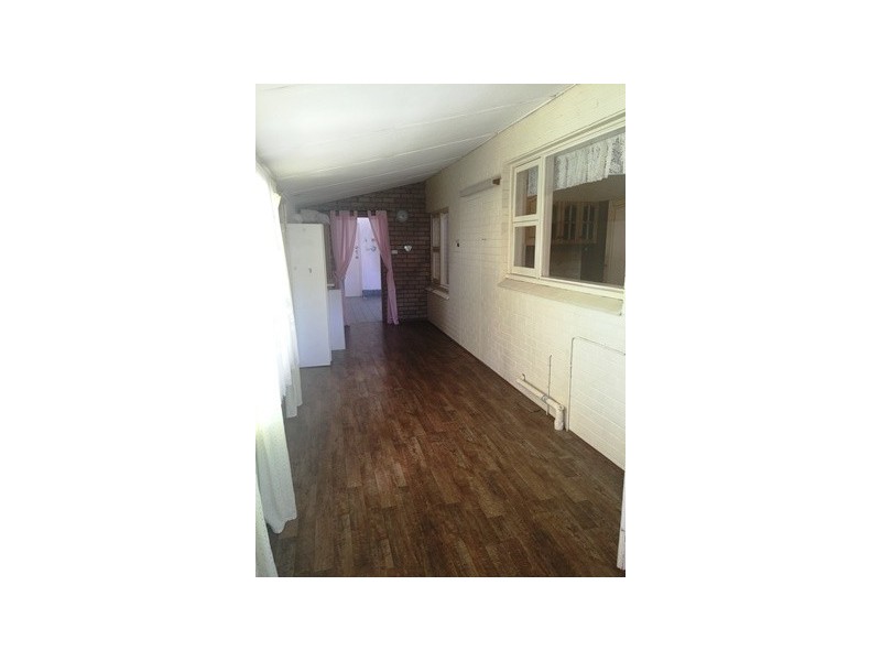 80 Kent Street, Rockingham WA 6168