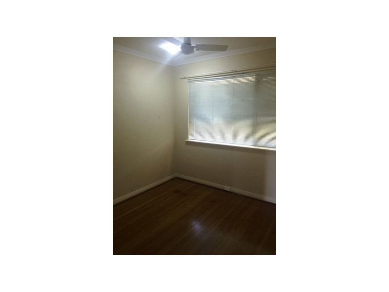 80 Kent Street, Rockingham WA 6168