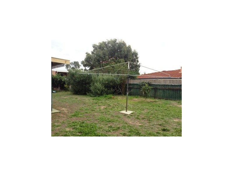 80 Kent Street, Rockingham WA 6168