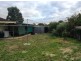 80 Kent Street, Rockingham WA 6168