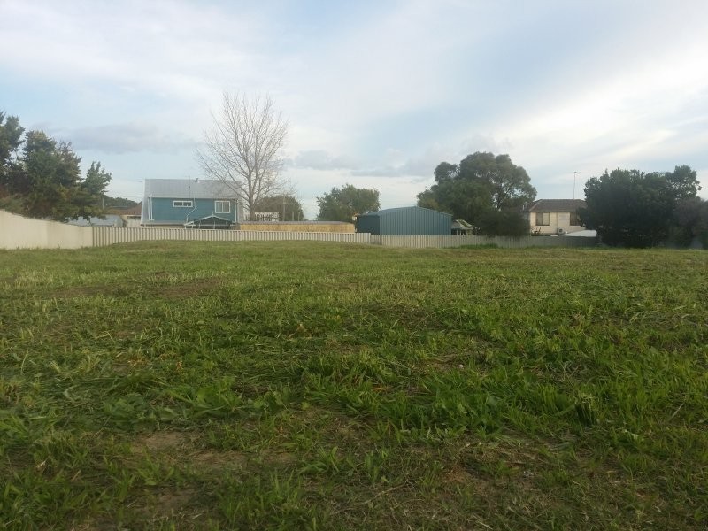 48 Blue Fin Drive, Golden Bay WA 6174