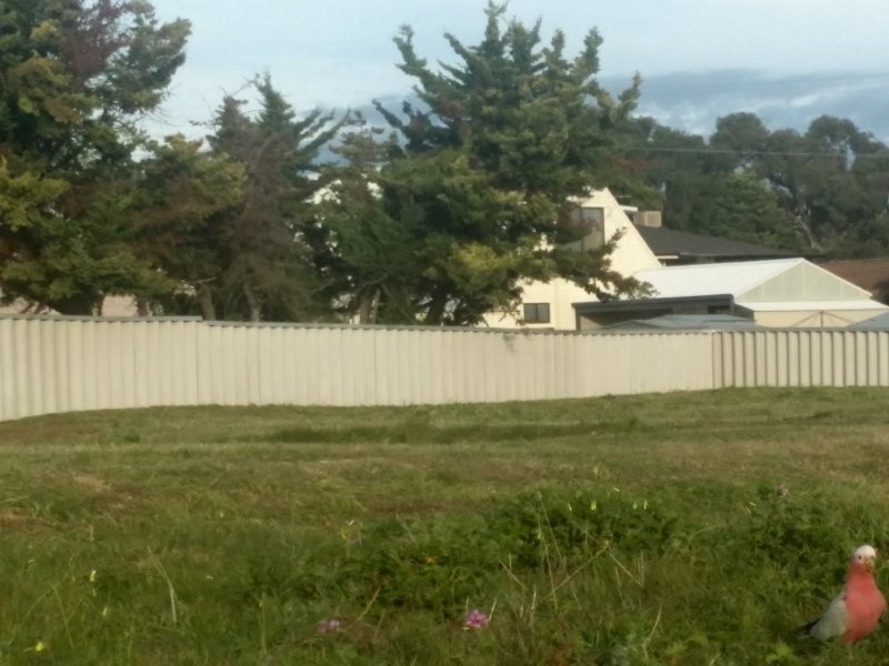 48 Blue Fin Drive, Golden Bay WA 6174