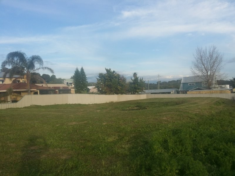 48 Blue Fin Drive, Golden Bay WA 6174