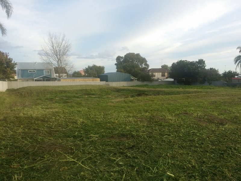 48 Blue Fin Drive, Golden Bay WA 6174