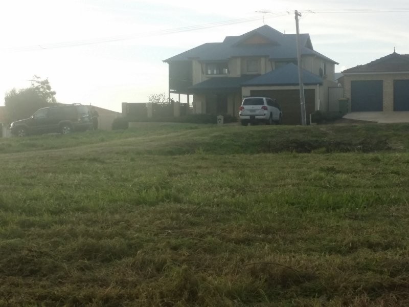 48 Blue Fin Drive, Golden Bay WA 6174