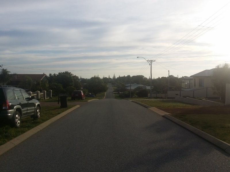 48 Blue Fin Drive, Golden Bay WA 6174