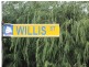 1 Willis Street, Warnbro WA 6169