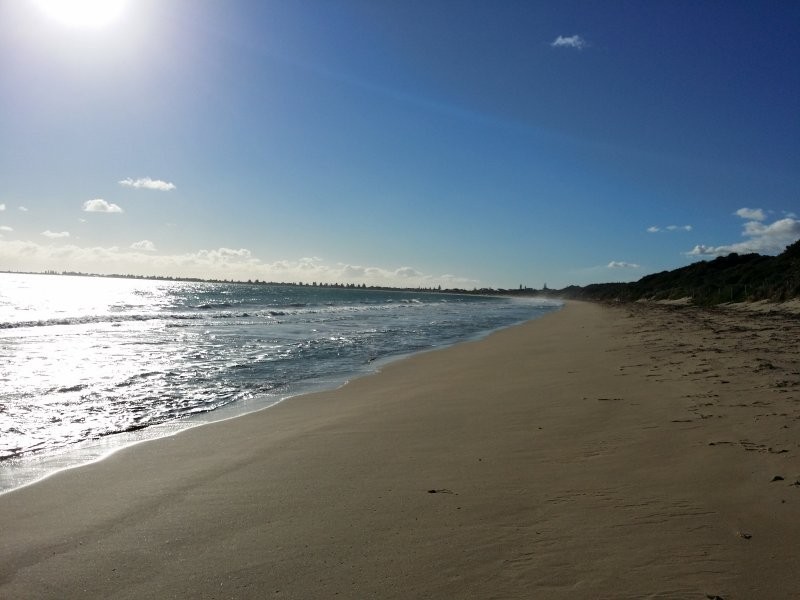 1 Willis Street, Warnbro WA 6169