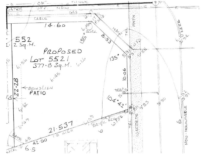 1 Willis Street, Warnbro WA 6169