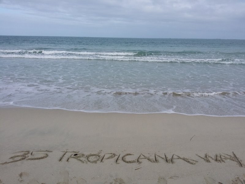 35 Tropicana Way, Safety Bay WA 6169