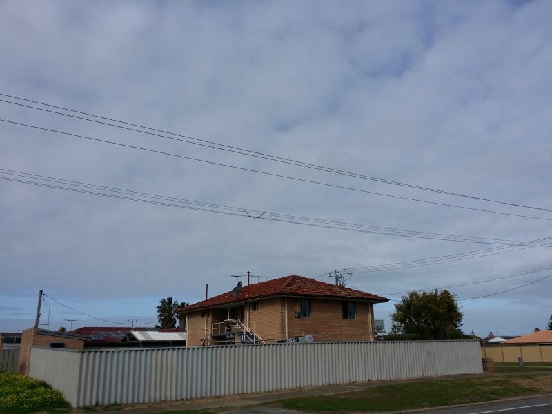 35 Tropicana Way, Safety Bay WA 6169