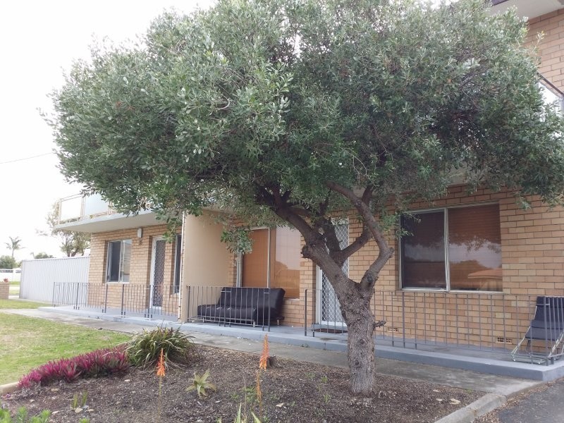 35 Tropicana Way, Safety Bay WA 6169