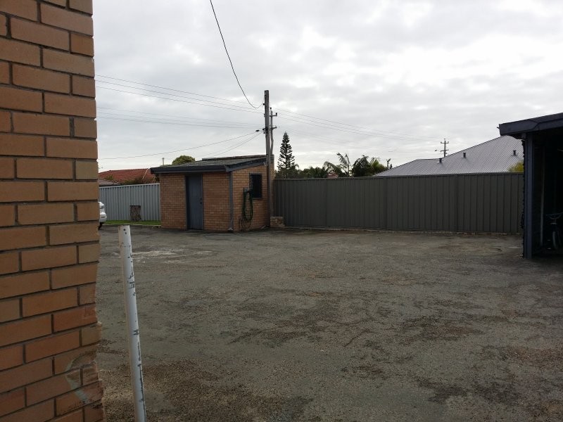 35 Tropicana Way, Safety Bay WA 6169