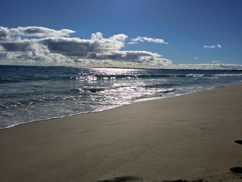 35 Tropicana Way, Safety Bay WA 6169