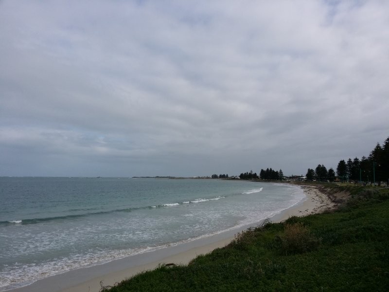 35 Tropicana Way, Safety Bay WA 6169