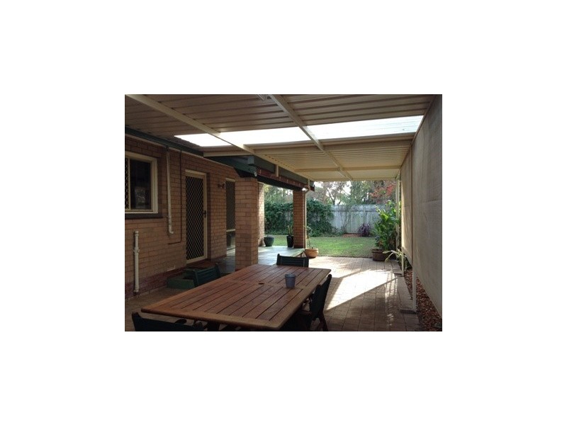 42 Cygnus Street, Rockingham WA 6168