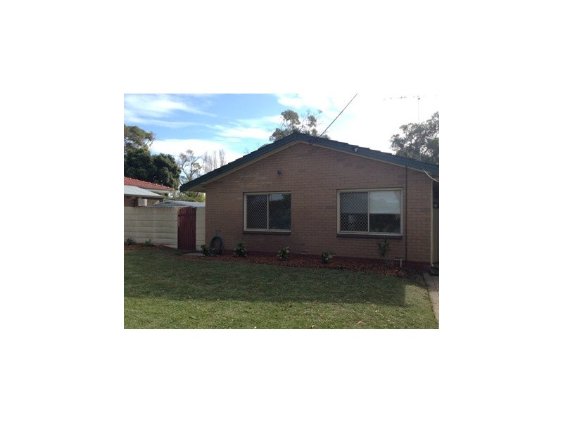 42 Cygnus Street, Rockingham WA 6168
