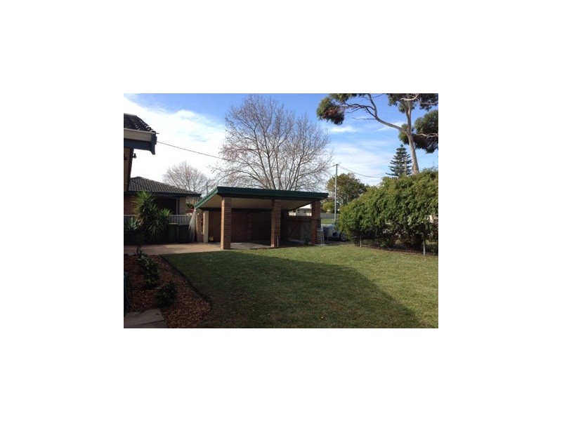 42 Cygnus Street, Rockingham WA 6168