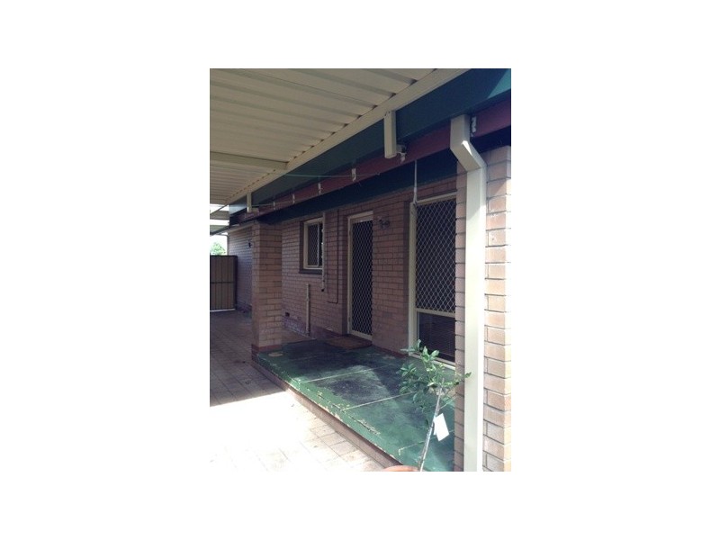 42 Cygnus Street, Rockingham WA 6168