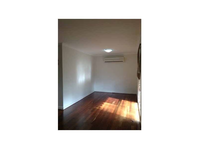 42 Cygnus Street, Rockingham WA 6168