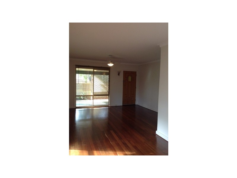 42 Cygnus Street, Rockingham WA 6168