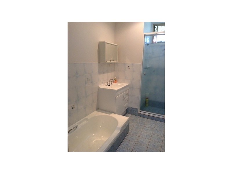 42 Cygnus Street, Rockingham WA 6168