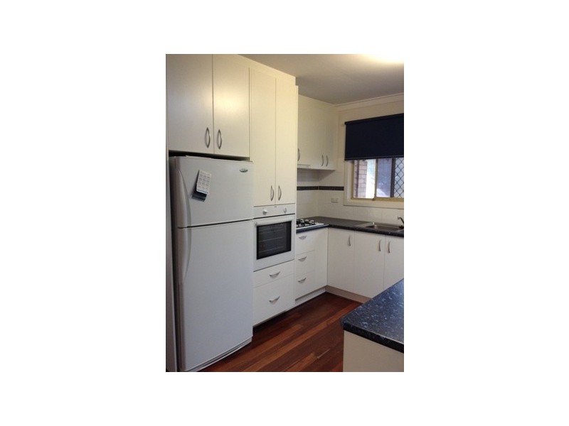 42 Cygnus Street, Rockingham WA 6168