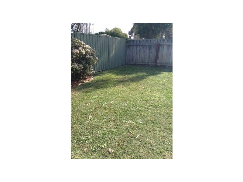 42 Cygnus Street, Rockingham WA 6168