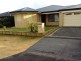 26 Nunney Road, Orelia WA 6167