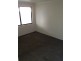26 Nunney Road, Orelia WA 6167