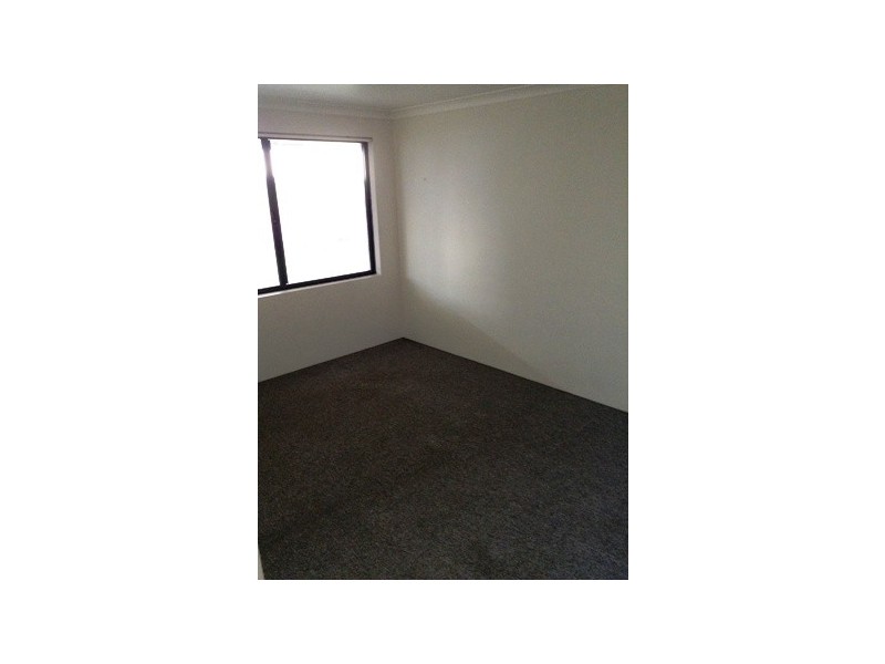 26 Nunney Road, Orelia WA 6167