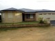 26 Nunney Road, Orelia WA 6167