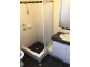 26 Nunney Road, Orelia WA 6167