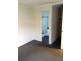 26 Nunney Road, Orelia WA 6167