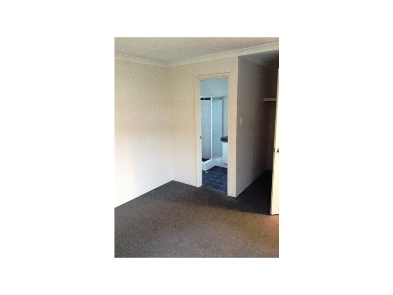26 Nunney Road, Orelia WA 6167