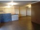 26 Nunney Road, Orelia WA 6167