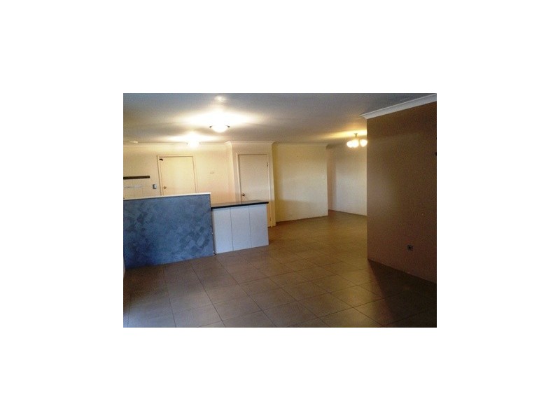 26 Nunney Road, Orelia WA 6167